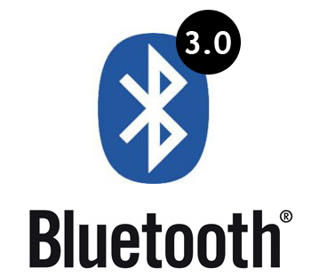 bluetooth3.png